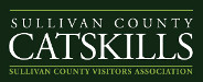 Catskills-logo-scvabrand