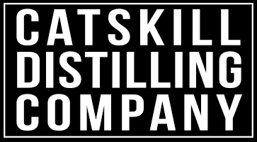 catskill_distilling_logo