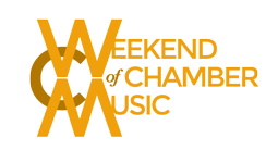 WCM Concerts Logo