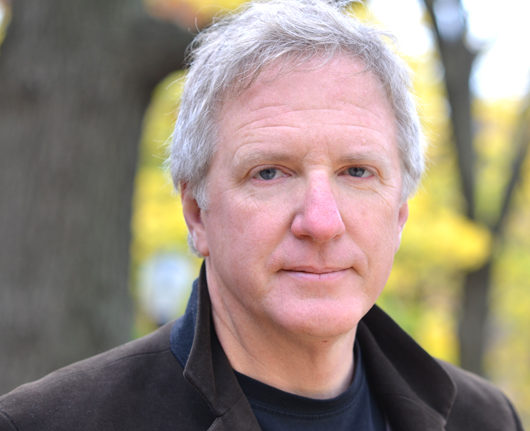 Andrew Waggoner, Composer & Violinist