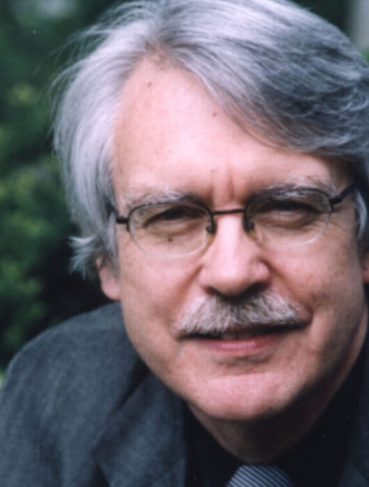 John Harbison, Composer in Residence